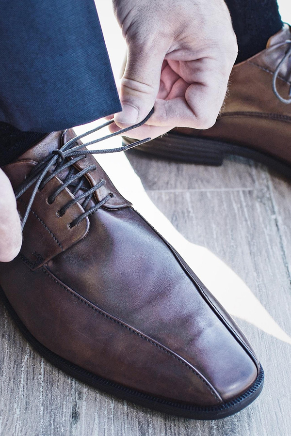 Best Shoe Repair and Cleaning Services in Los Angeles and OC
